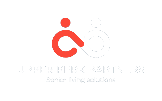 Upper Perk Partners LLC